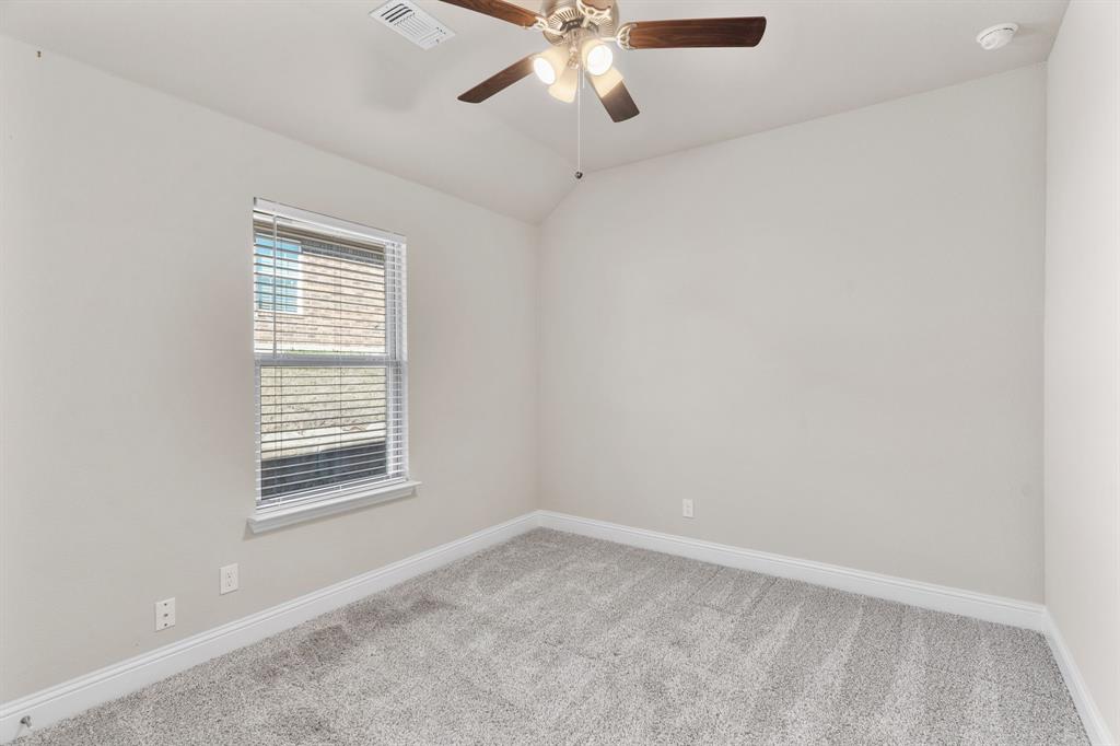 1517 Timbercreek Drive Howe, TX 75459 - Photo 21 of 29