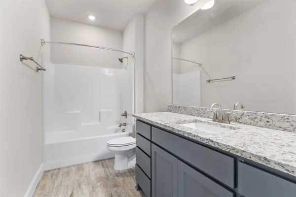 $315,000 | 1517 Timbercreek Drive, Howe, TX 75459