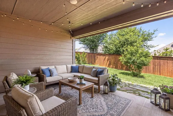 $315,000 | 1517 Timbercreek Drive, Howe, TX 75459