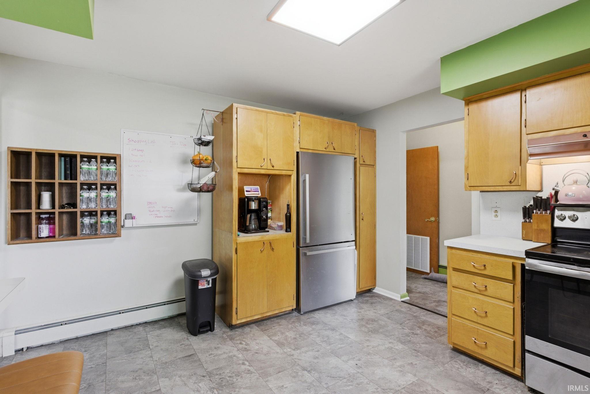 401 West 39th Street Marion, IN 46953 - Photo 14 of 36