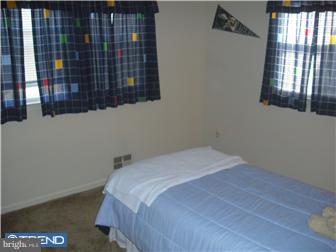 2104 Klockner Road Hamilton, NJ 08690 - Photo 12 of 12 Bedroom 4