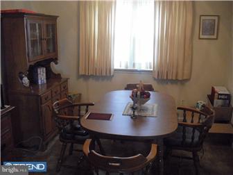 2104 Klockner Road Hamilton, NJ 08690 - Photo 4 of 12 Dining Room