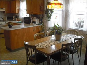 2104 Klockner Road Hamilton, NJ 08690 - Photo 5 of 12 Kitchen