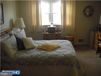 2104 Klockner Road Hamilton, NJ 08690 - Photo 8 of 12 Bedroom - Main