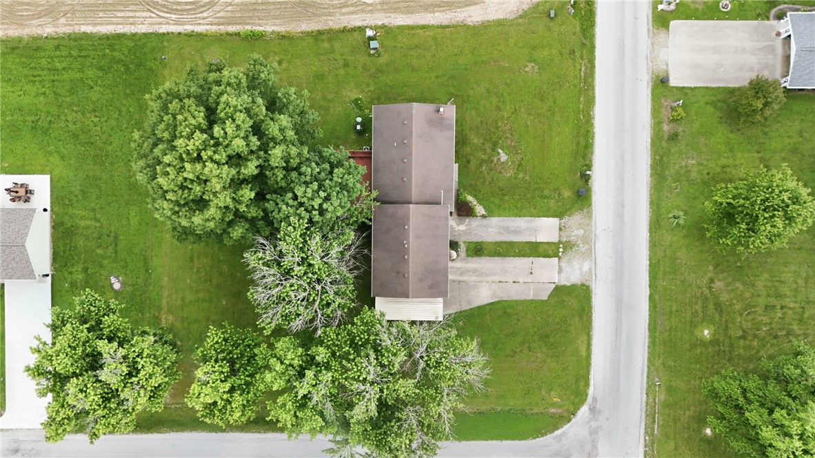15115 North Nazarene Road Effingham, IL 62401 - Photo 31 of 32