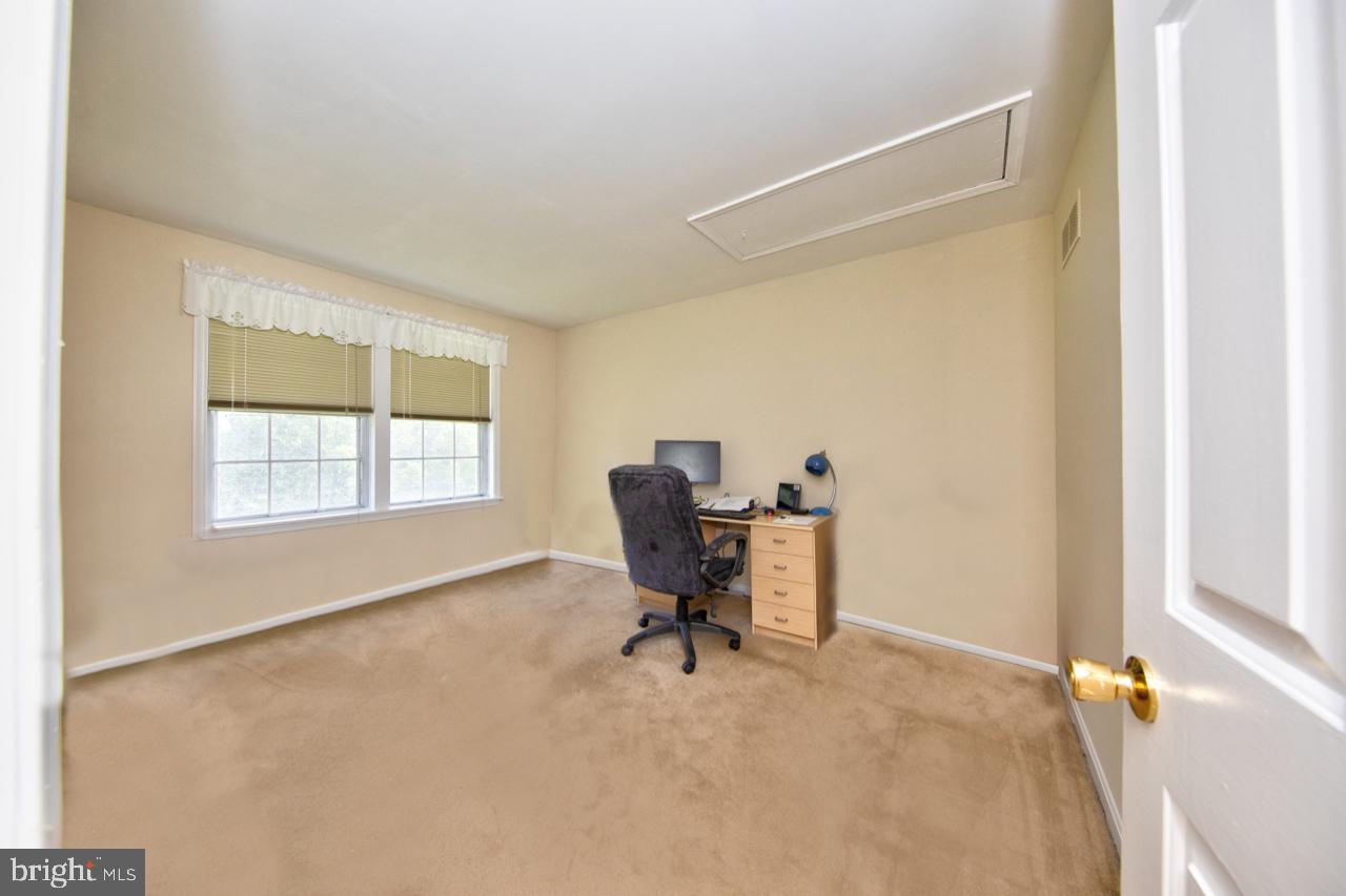 1427 Heaps Road Whiteford, MD 21160 - Photo 22 of 27 Bedroom 3