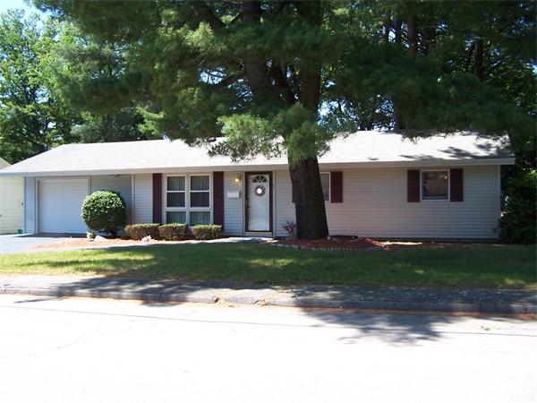 24 McAuliffe Road Randolph, MA 02368 - Photo 1 of 13 Gallery Image 1