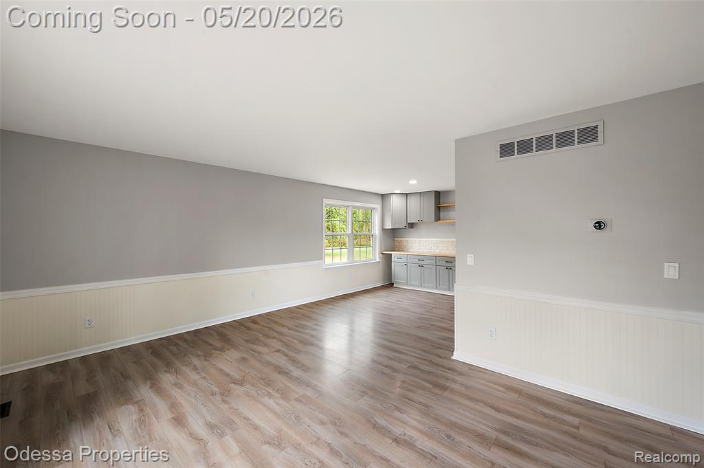 1442 Riley Center Road Memphis, MI 48041 - Photo 19 of 62