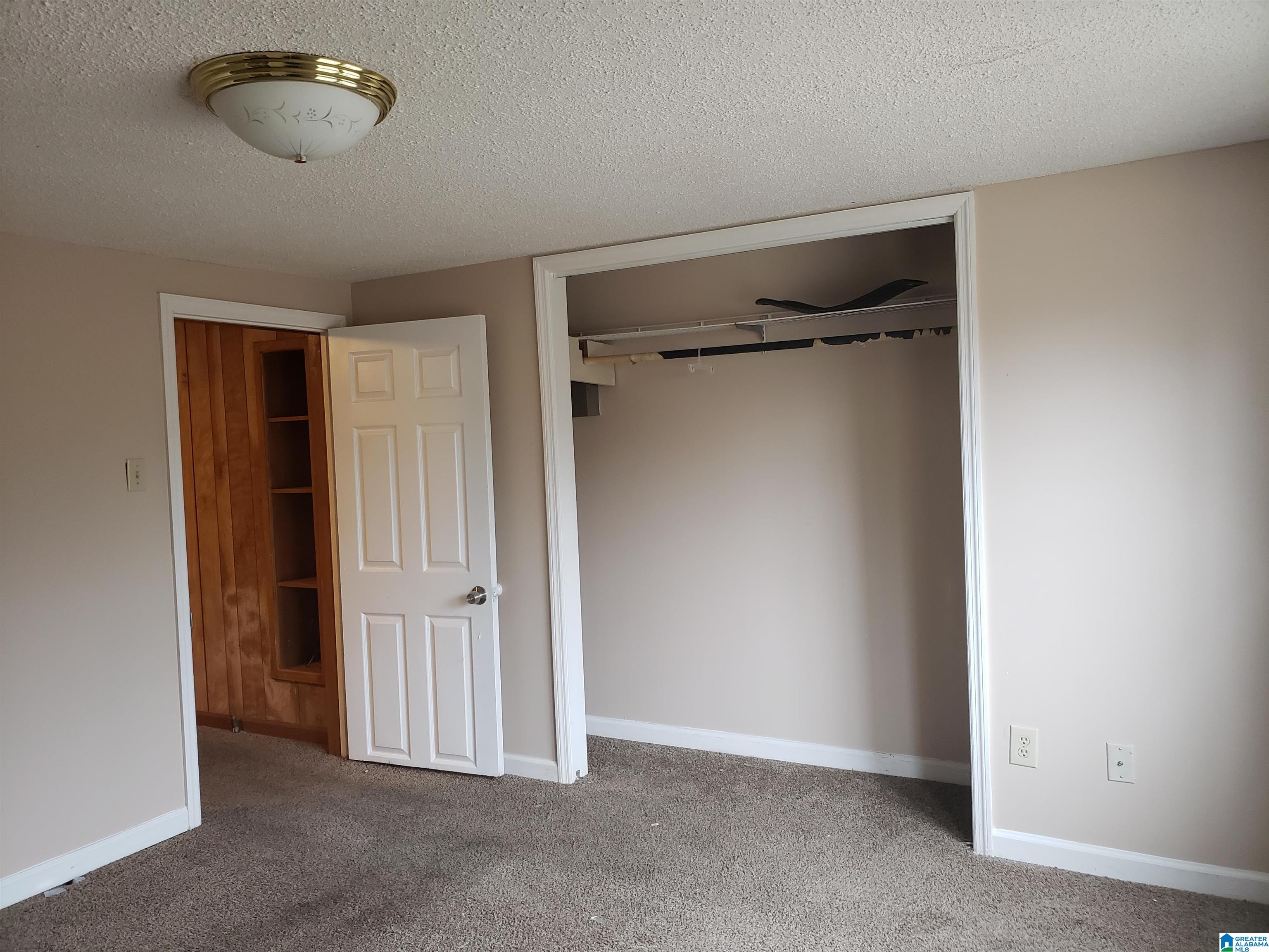 2504 Kelley Road Birmingham, AL 35210 - Photo 13 of 20 Gallery Image 13