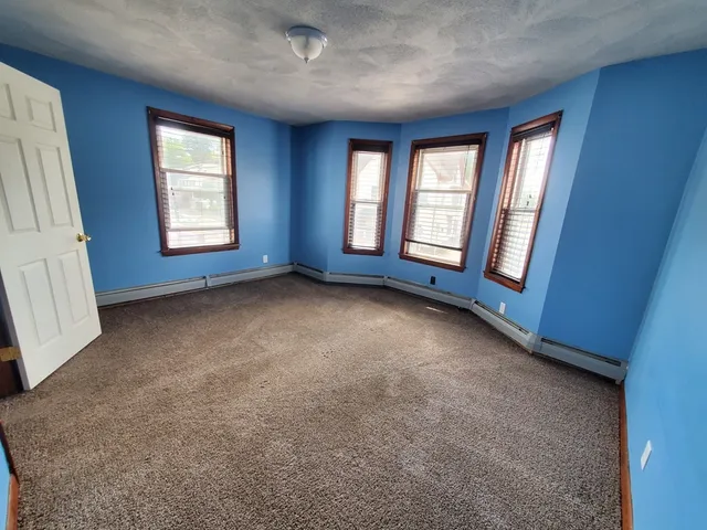 $1,800 | 497 Eastern, Unit A, Lynn, MA 01902