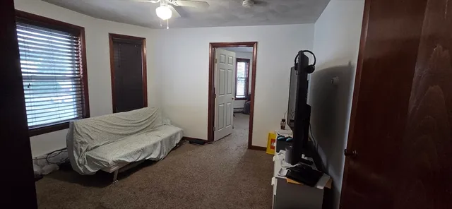 $1,800 | 497 Eastern, Unit A, Lynn, MA 01902