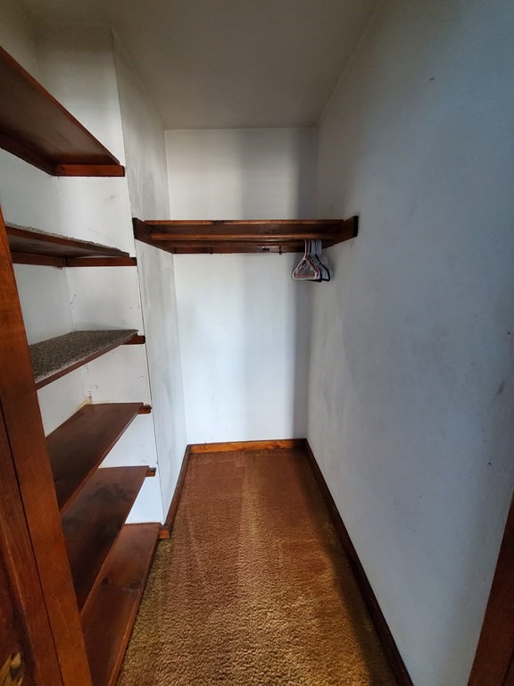 497 Eastern, Unit A Lynn, MA 01902 - Photo 2 of 9