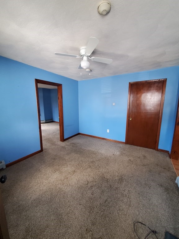 497 Eastern, Unit A Lynn, MA 01902 - Photo 3 of 9