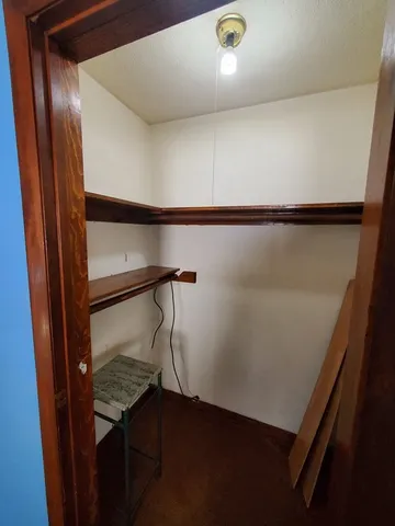 $1,800 | 497 Eastern, Unit A, Lynn, MA 01902