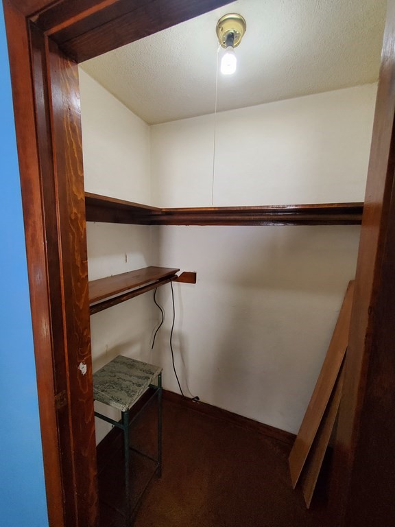 497 Eastern, Unit A Lynn, MA 01902 - Photo 4 of 9