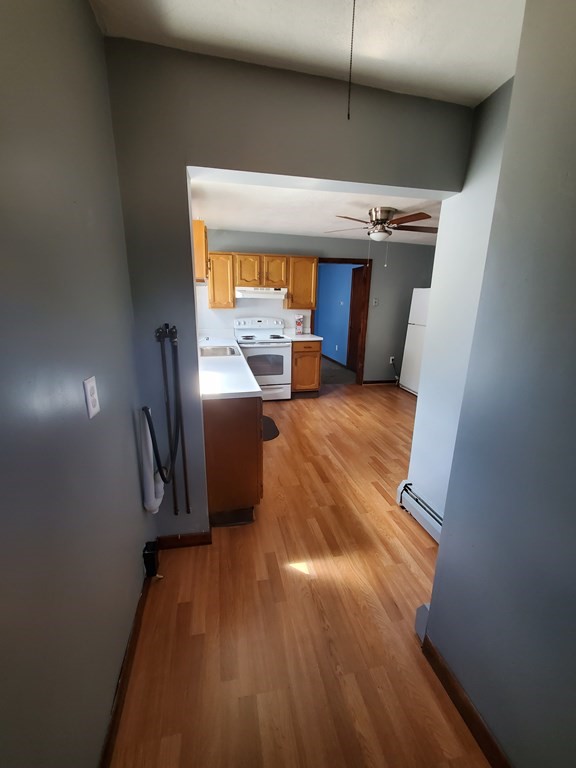 497 Eastern, Unit A Lynn, MA 01902 - Photo 5 of 9