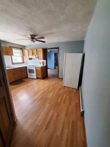 $1,800 | 497 Eastern, Unit A, Lynn, MA 01902