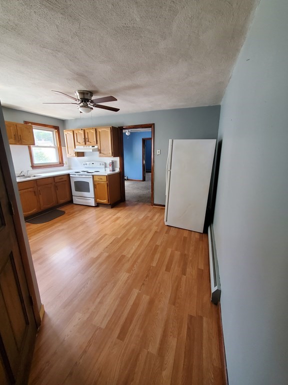 497 Eastern, Unit A Lynn, MA 01902 - Photo 6 of 9