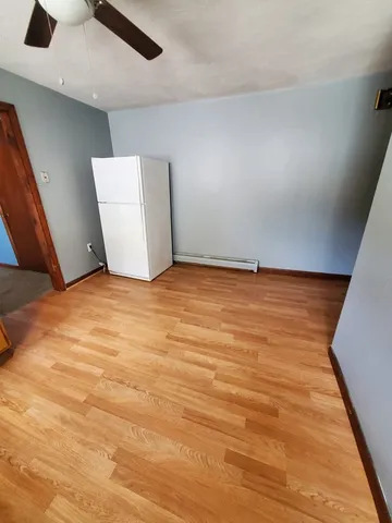 $1,800 | 497 Eastern, Unit A, Lynn, MA 01902