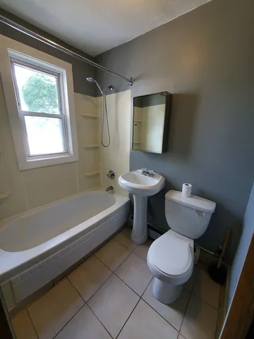 $1,800 | 497 Eastern, Unit A, Lynn, MA 01902