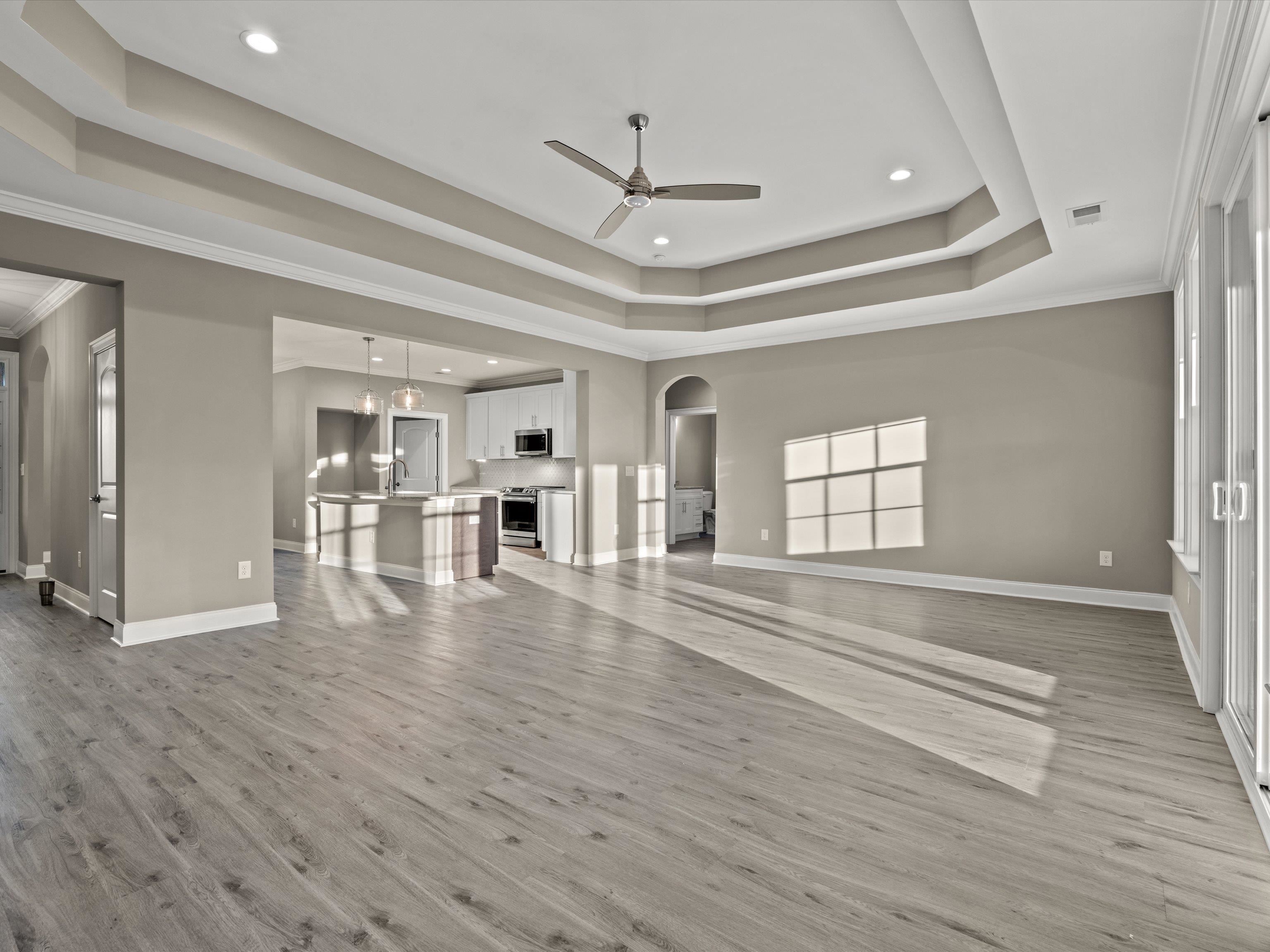 7160 Louisville Road Aynor, SC 29511 - Photo 13 of 33