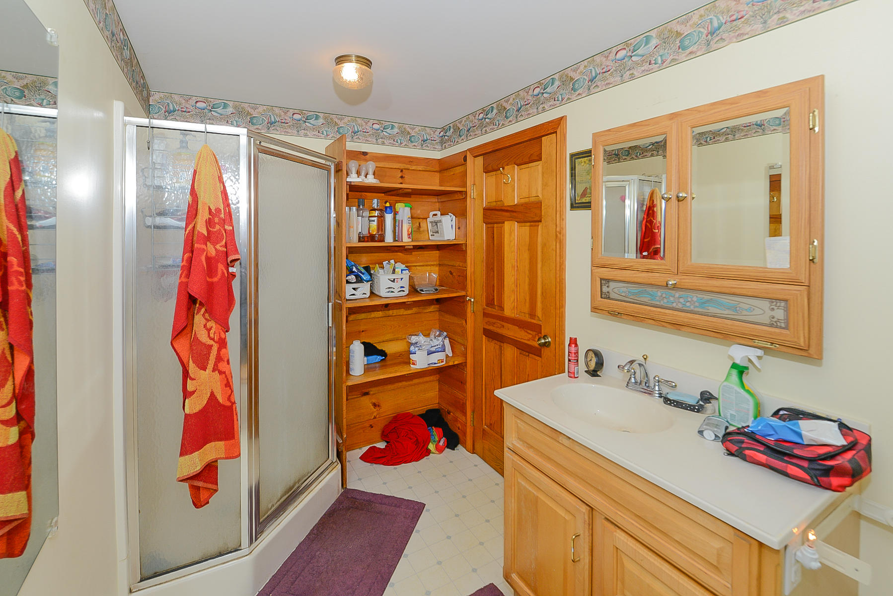 129 Kansas Road Naples, ME 04055 - Photo 24 of 44 129 kansas road-25