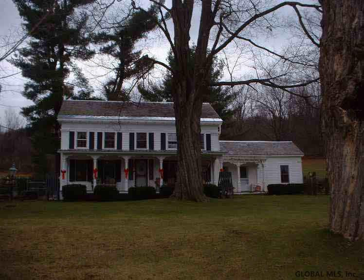 5622 County Rte 30 Granville, NY 12832 - Photo 1 of 1 Photo 1