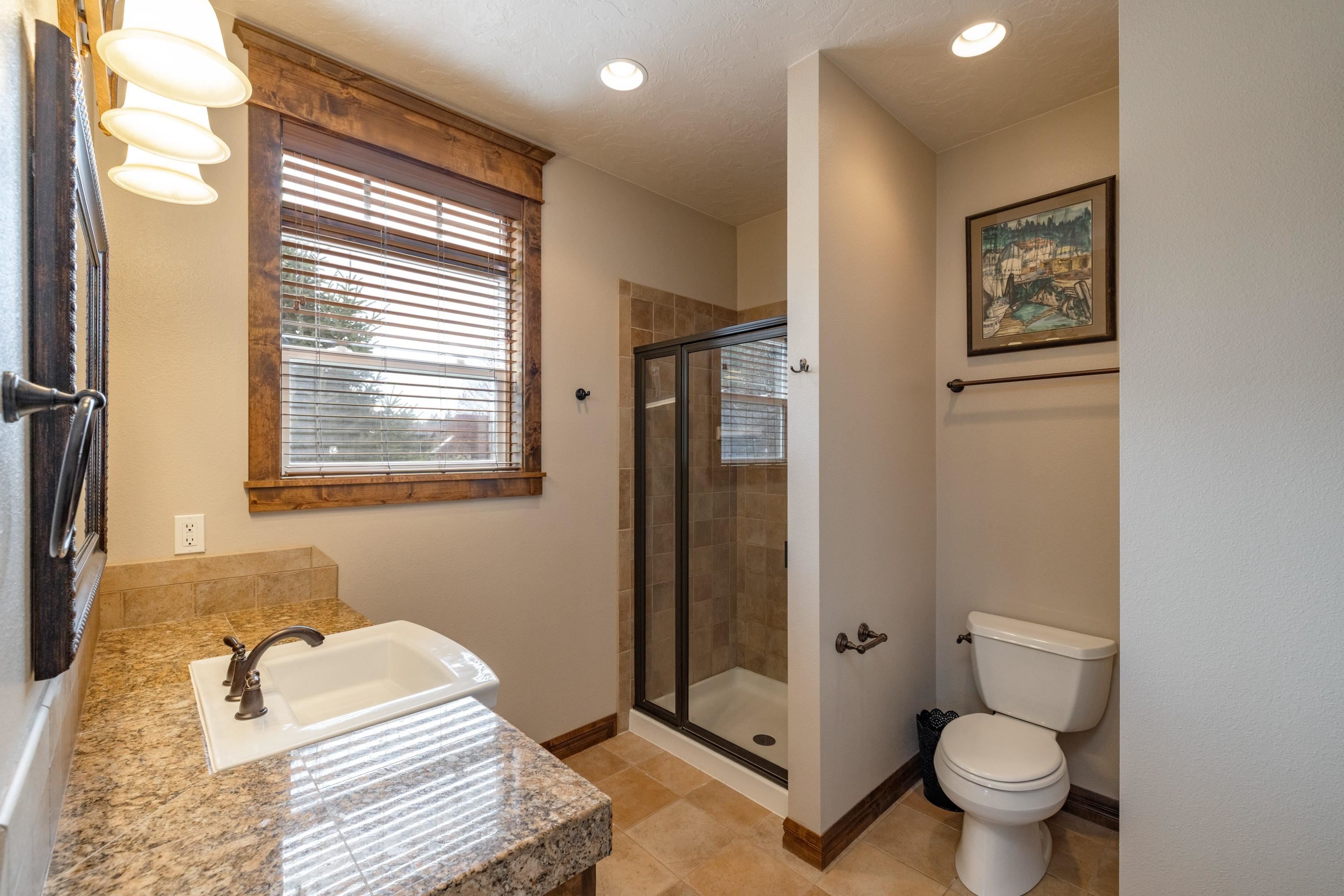 5908 North Bridget Street Spokane, WA 99208 - Photo 17 of 36