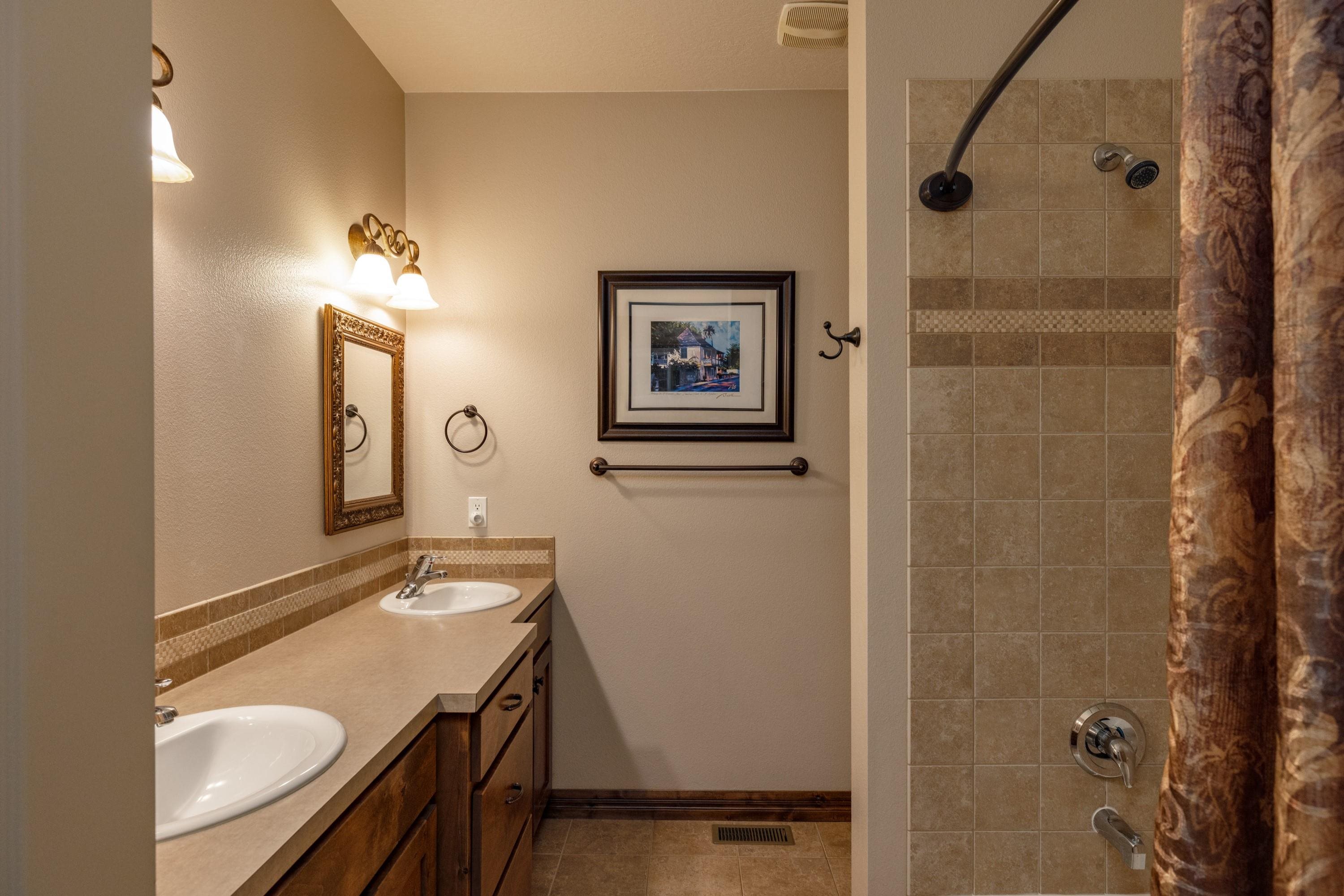 5908 North Bridget Street Spokane, WA 99208 - Photo 18 of 36