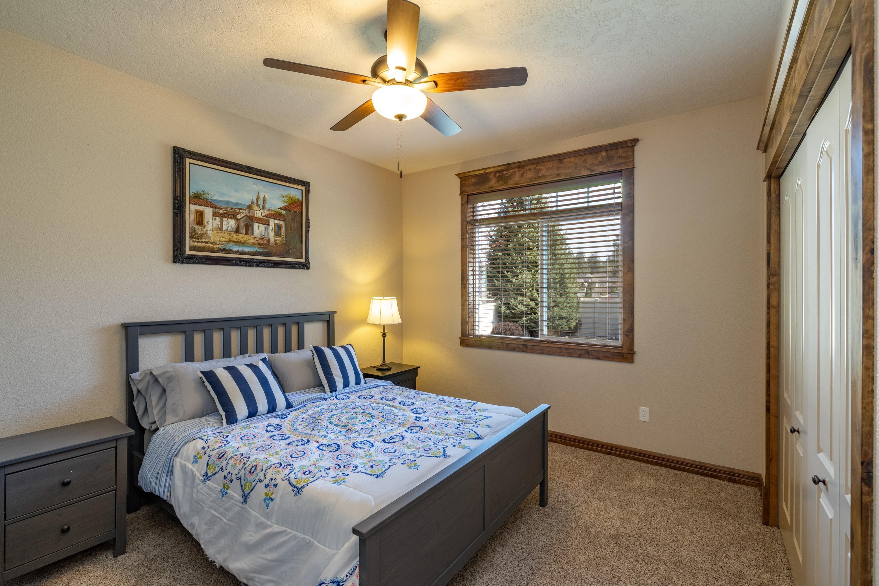 5908 North Bridget Street Spokane, WA 99208 - Photo 19 of 36