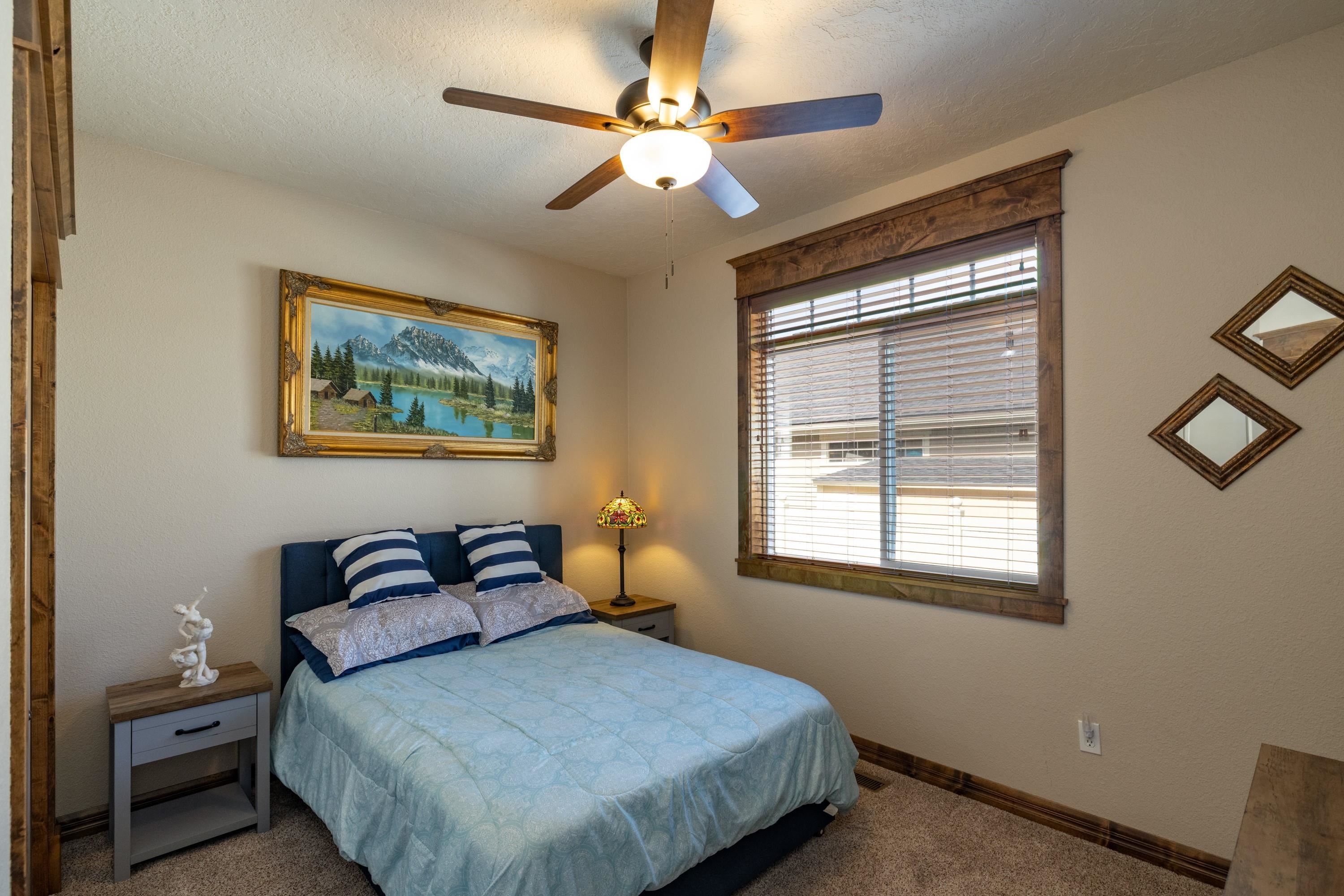 5908 North Bridget Street Spokane, WA 99208 - Photo 20 of 36