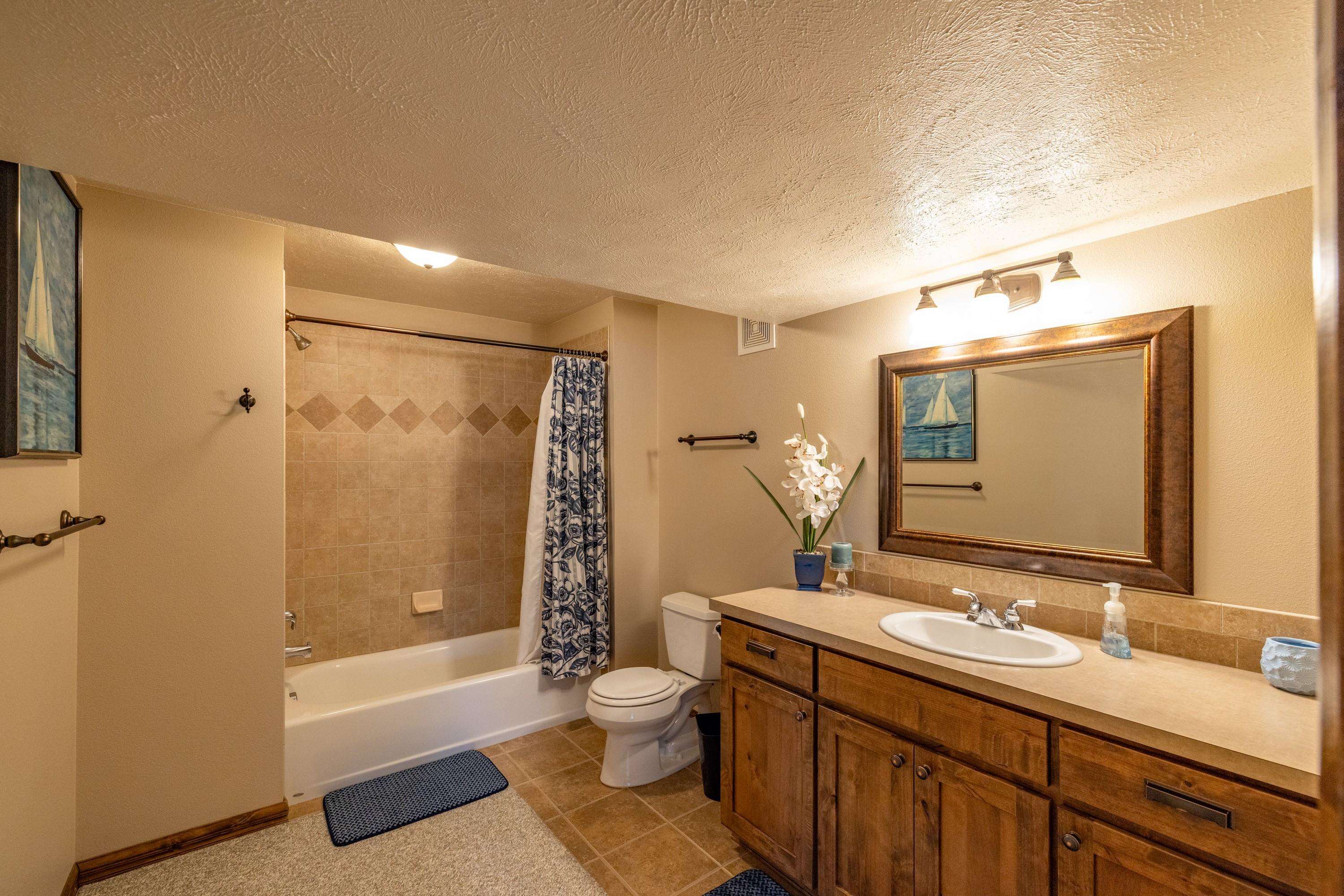 5908 North Bridget Street Spokane, WA 99208 - Photo 21 of 36