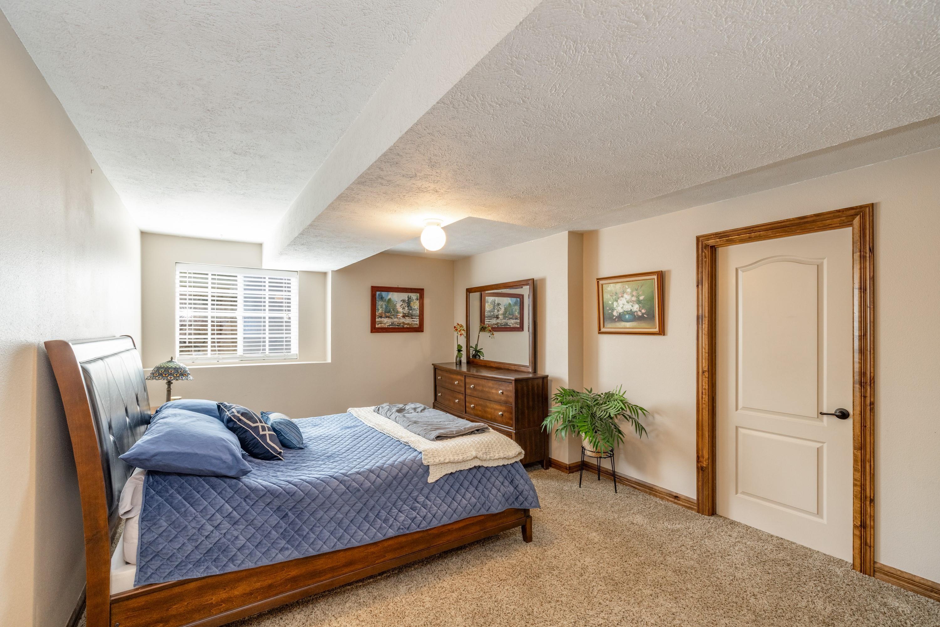 5908 North Bridget Street Spokane, WA 99208 - Photo 22 of 36