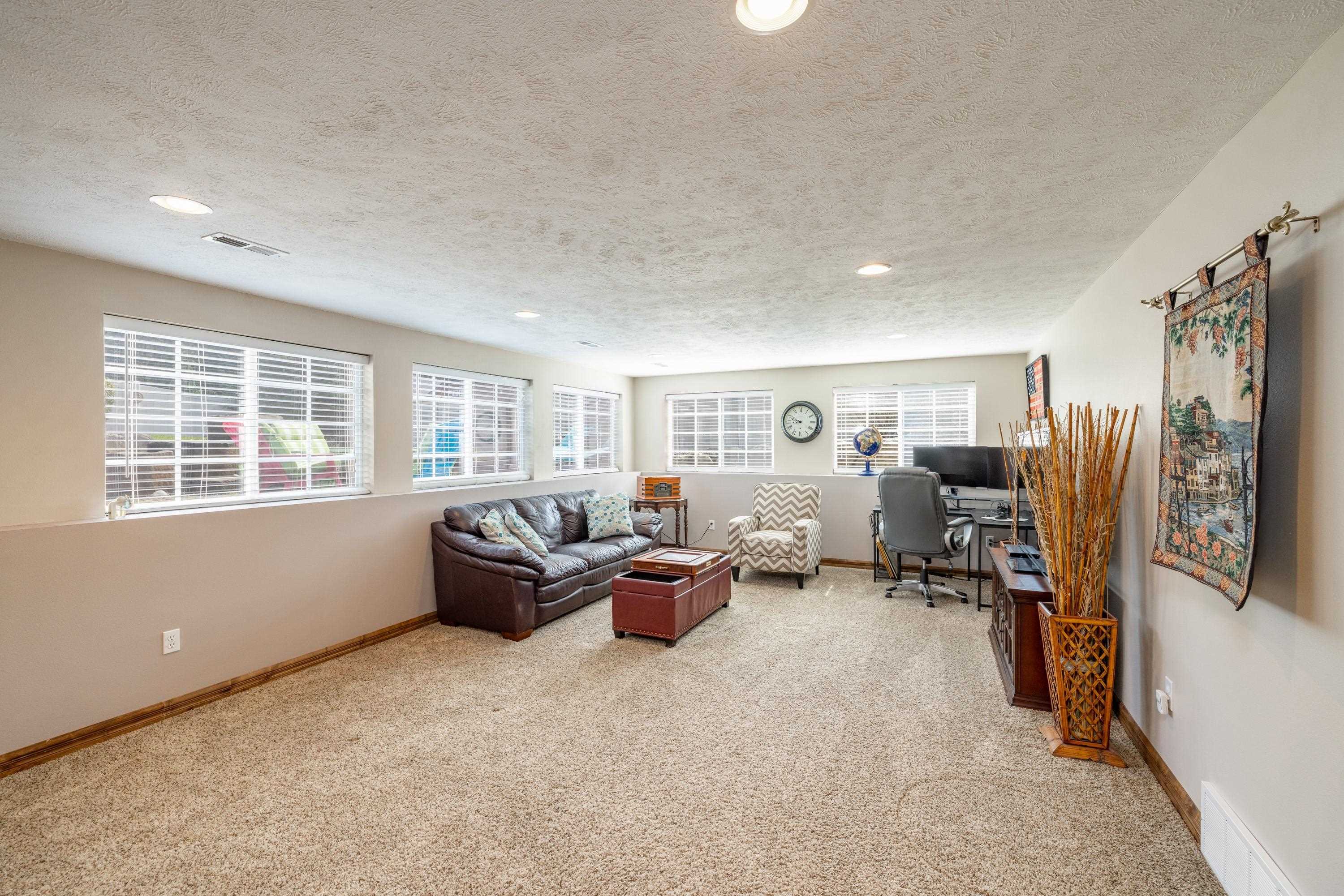 5908 North Bridget Street Spokane, WA 99208 - Photo 23 of 36