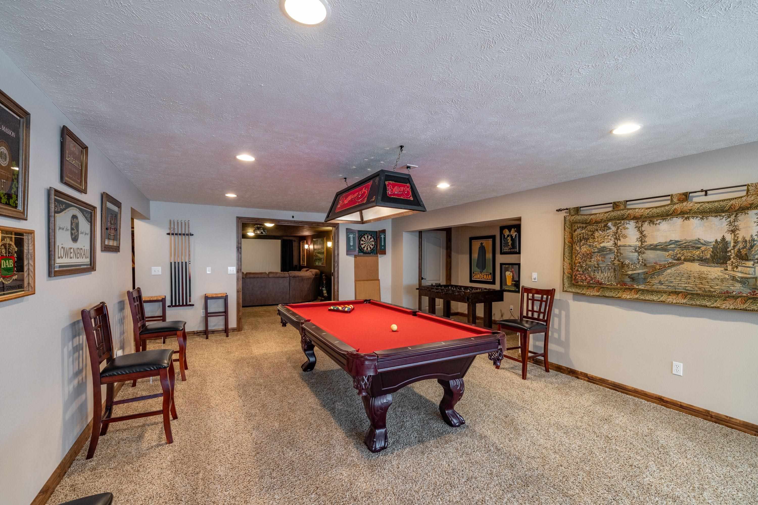 5908 North Bridget Street Spokane, WA 99208 - Photo 24 of 36