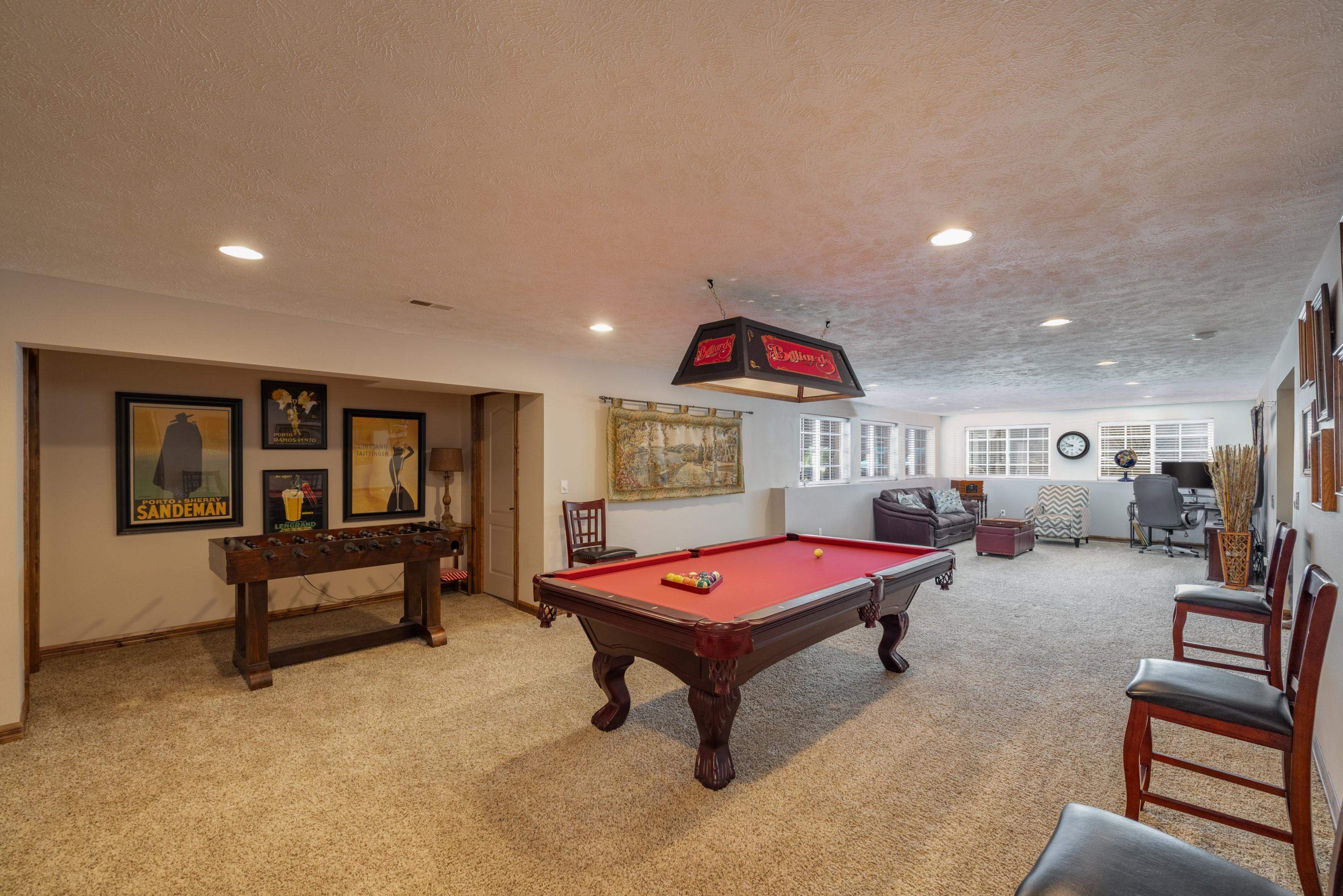 5908 North Bridget Street Spokane, WA 99208 - Photo 25 of 36