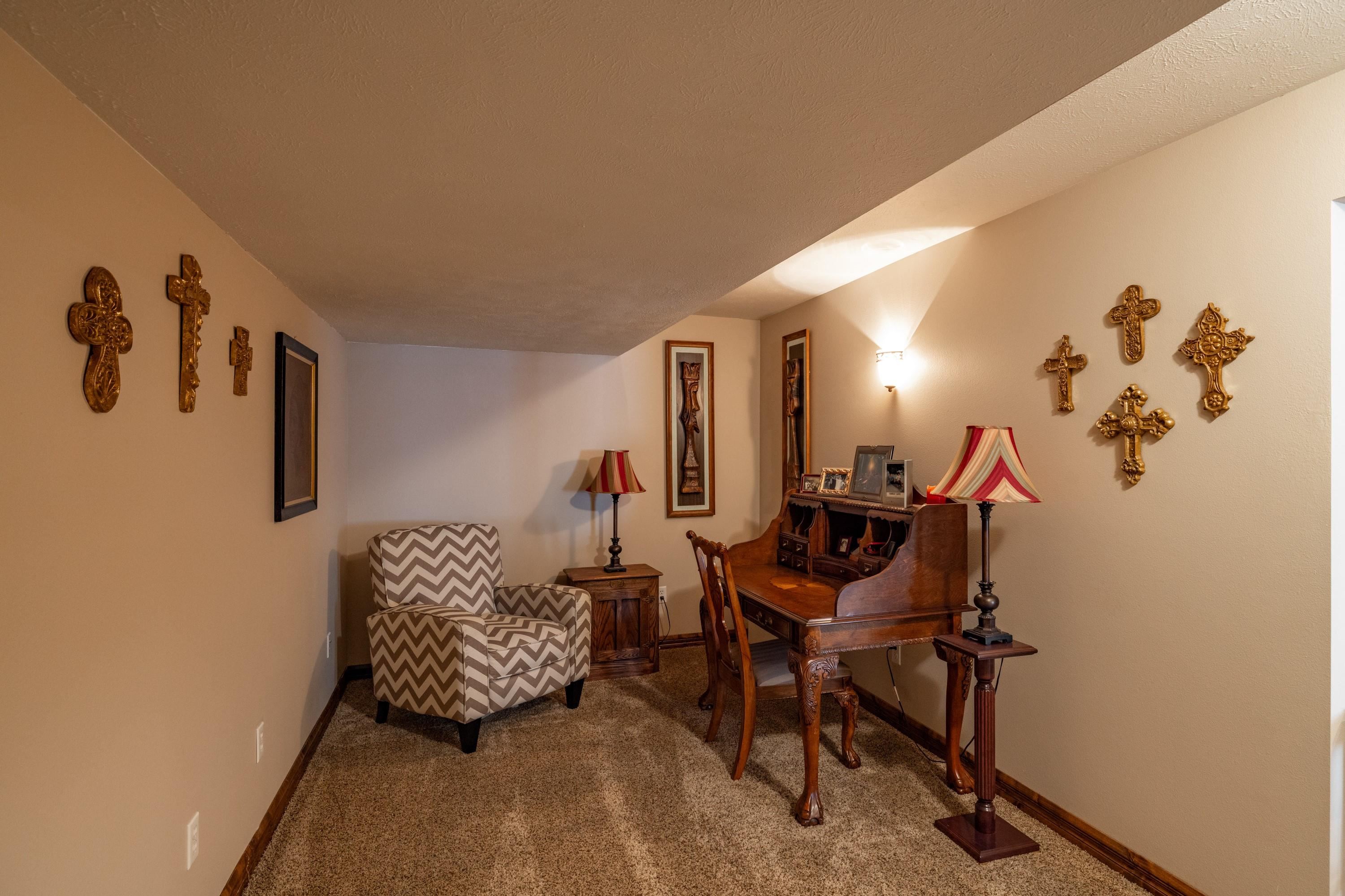 5908 North Bridget Street Spokane, WA 99208 - Photo 26 of 36