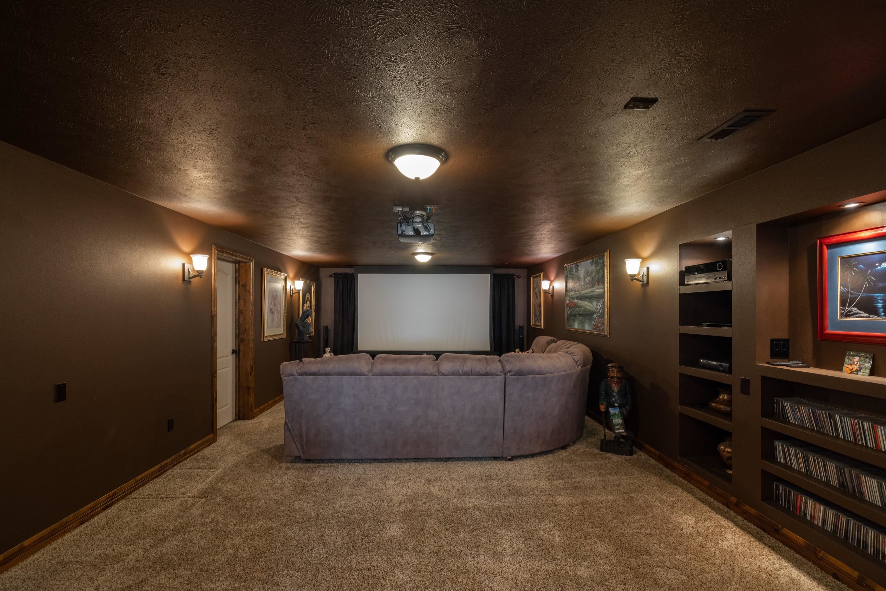 5908 North Bridget Street Spokane, WA 99208 - Photo 27 of 36