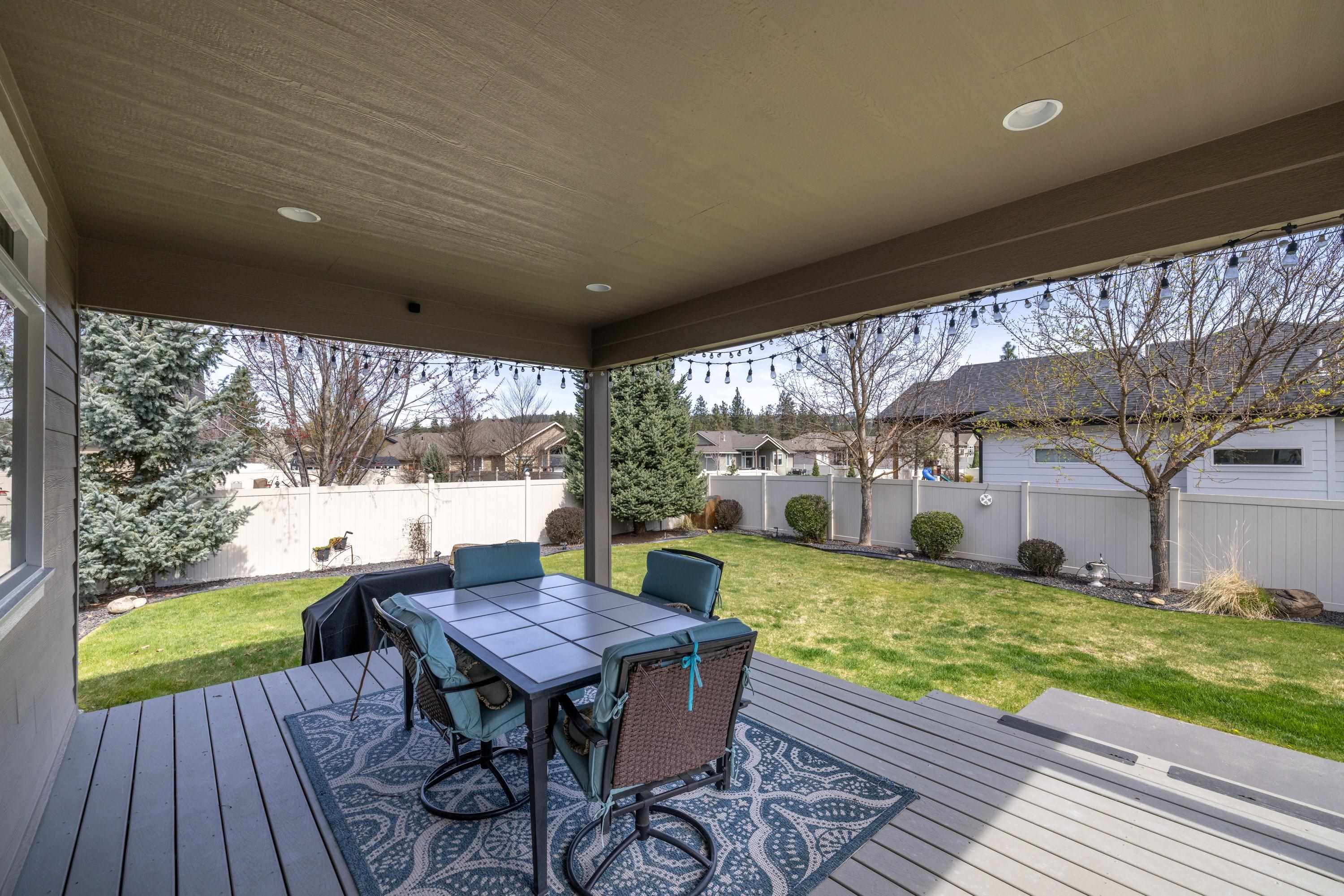 5908 North Bridget Street Spokane, WA 99208 - Photo 28 of 36