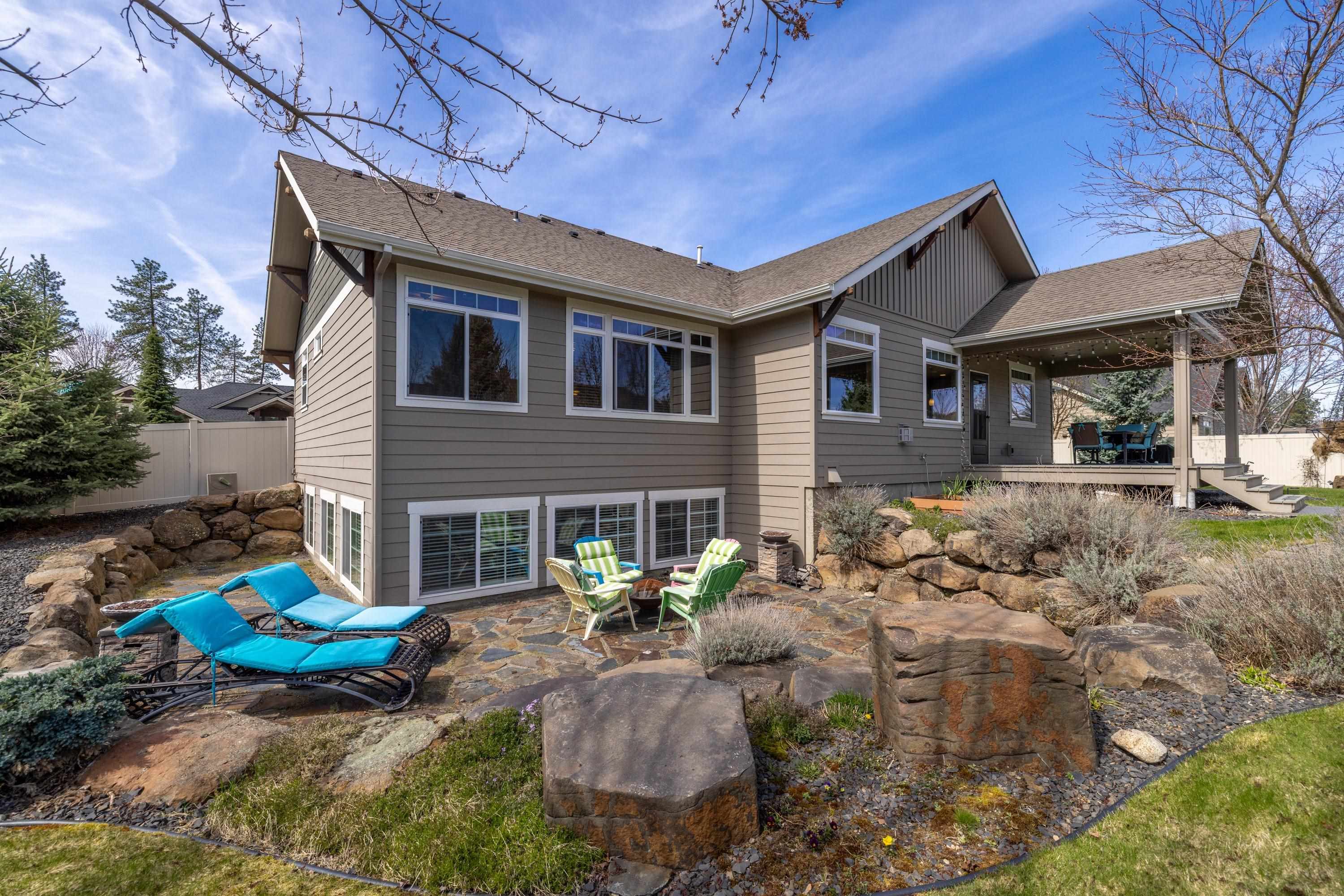 5908 North Bridget Street Spokane, WA 99208 - Photo 29 of 36