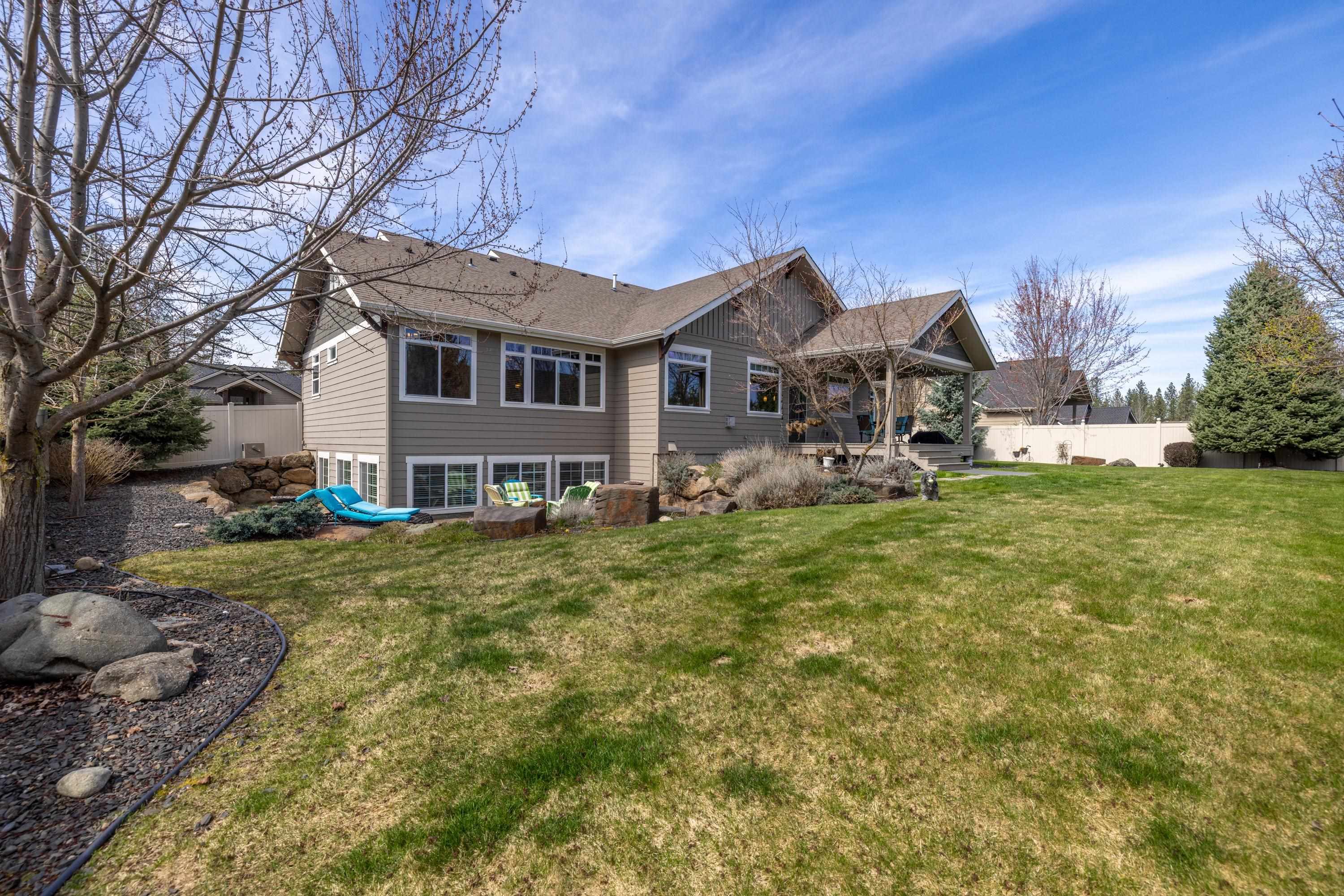 5908 North Bridget Street Spokane, WA 99208 - Photo 30 of 36