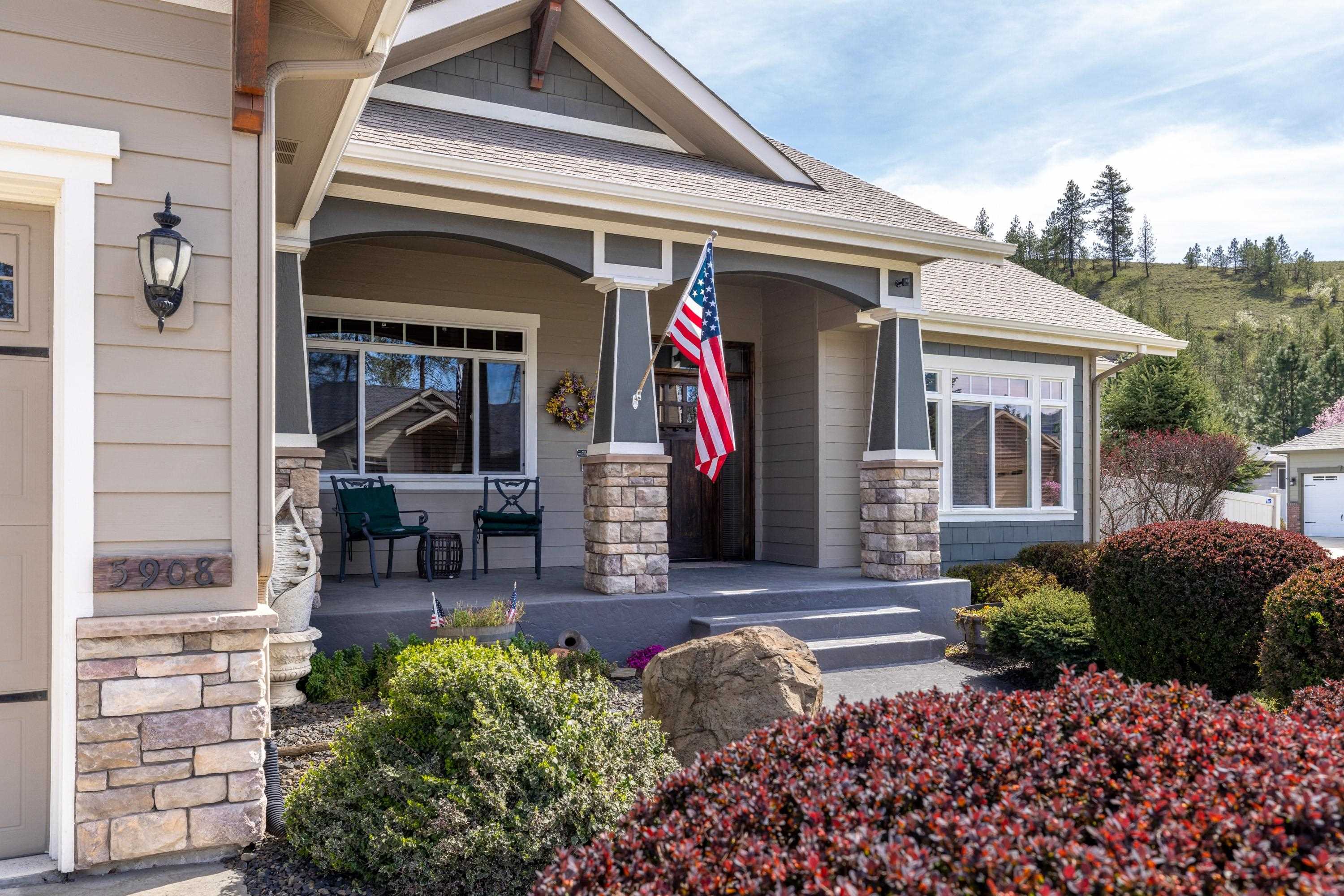 5908 North Bridget Street Spokane, WA 99208 - Photo 3 of 36