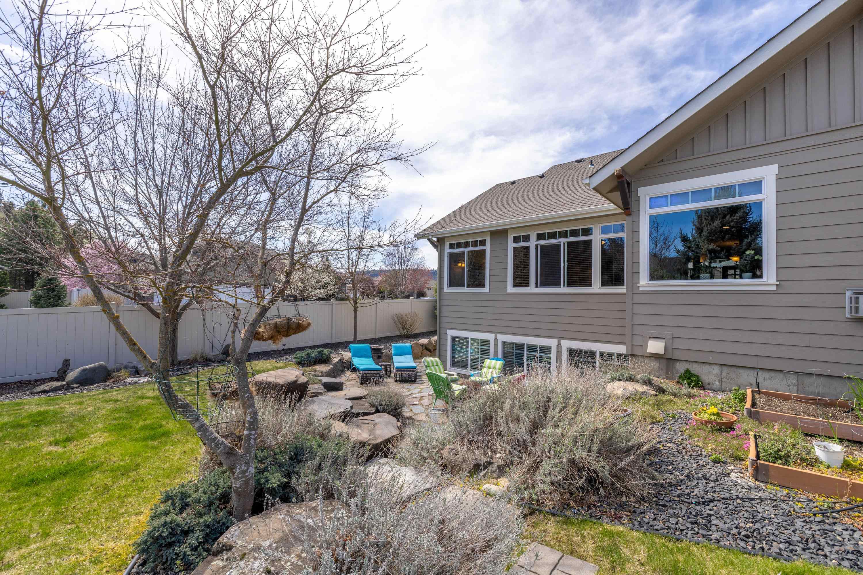 5908 North Bridget Street Spokane, WA 99208 - Photo 31 of 36