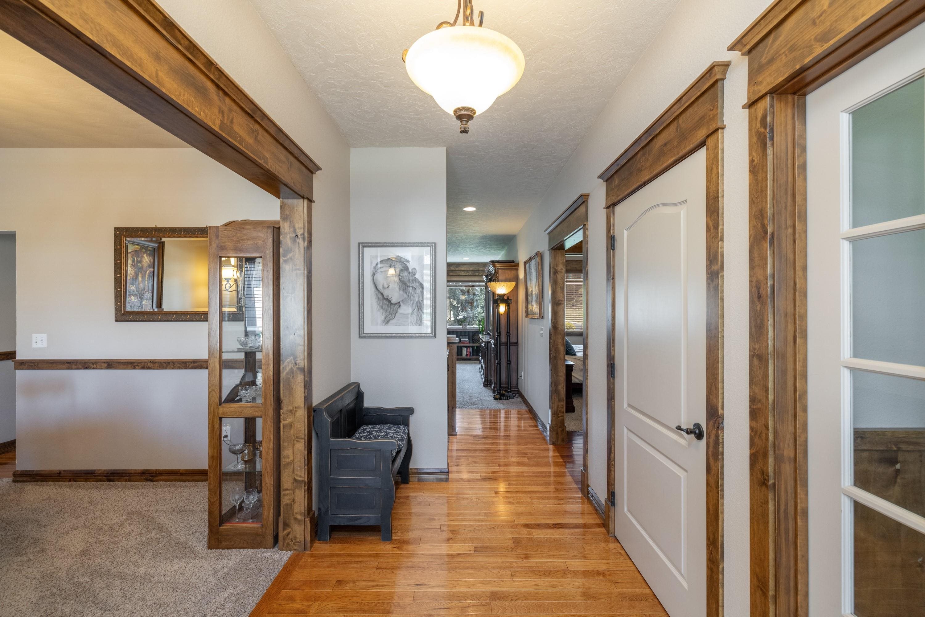 5908 North Bridget Street Spokane, WA 99208 - Photo 4 of 36