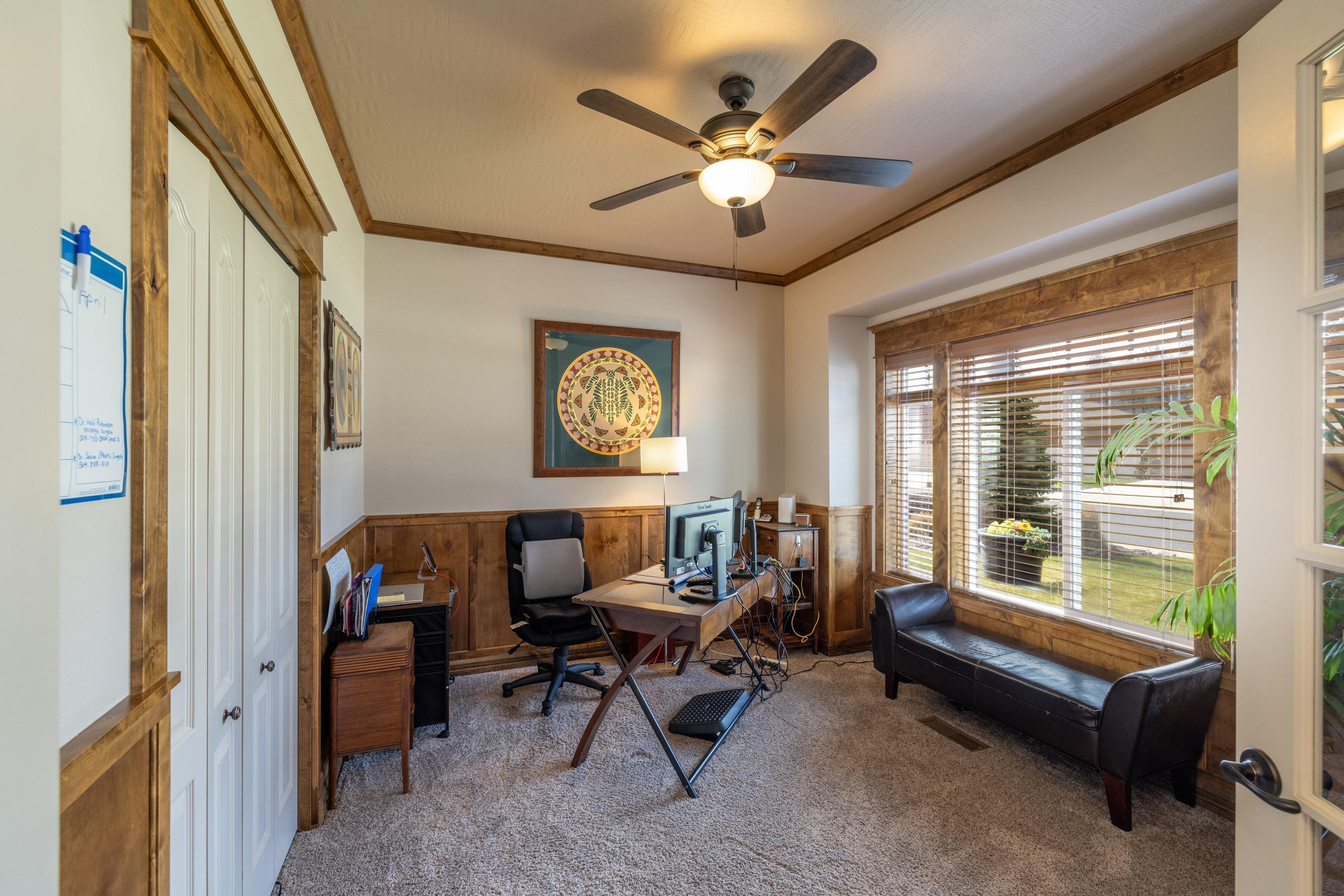 5908 North Bridget Street Spokane, WA 99208 - Photo 5 of 36