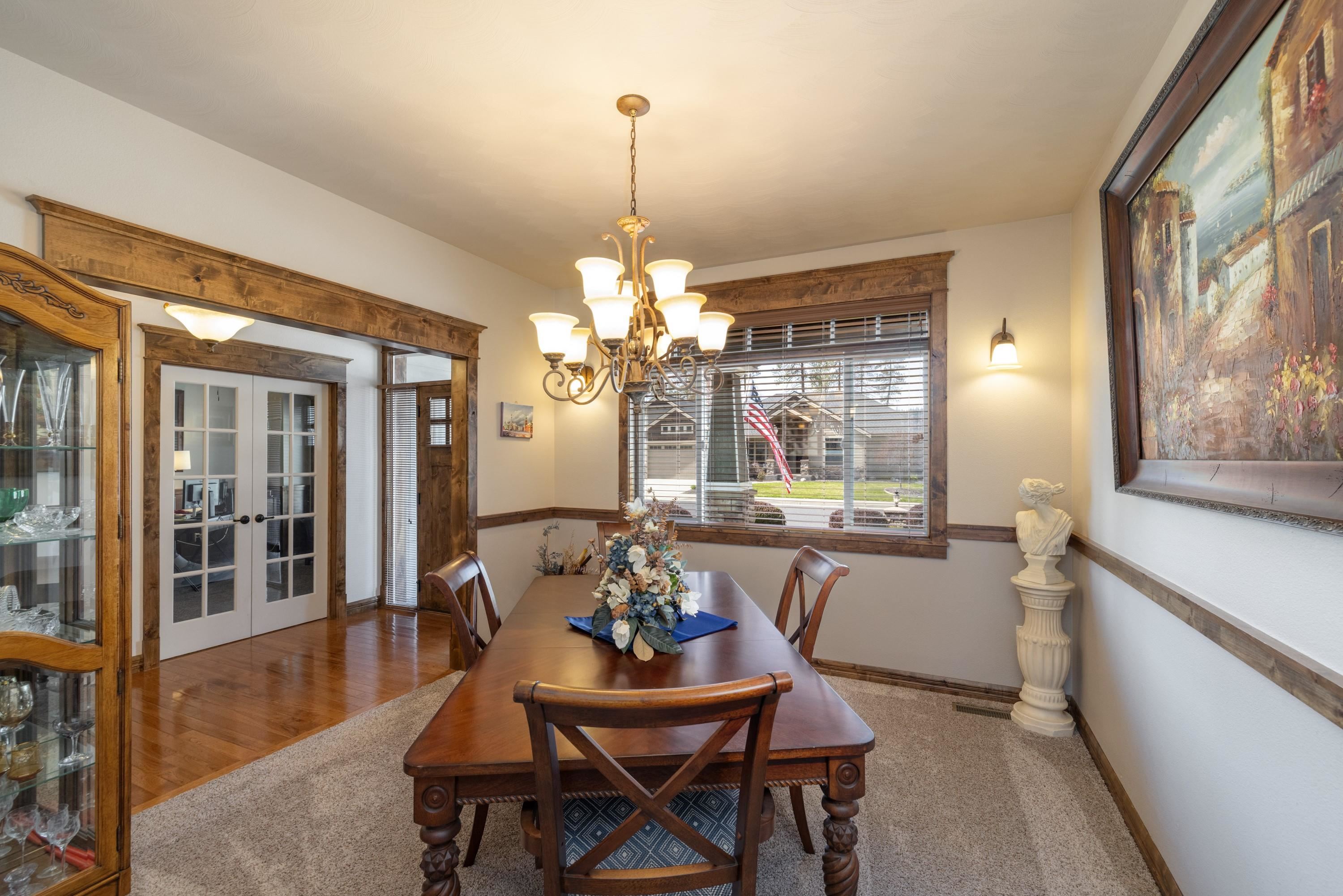 5908 North Bridget Street Spokane, WA 99208 - Photo 6 of 36