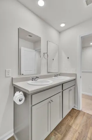 $273,500 | 103 Rosefield Court, Summerville, SC 29485