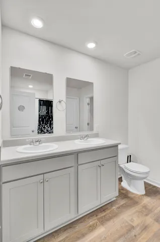 $273,500 | 103 Rosefield Court, Summerville, SC 29485