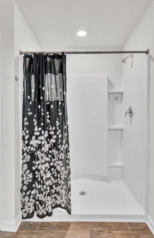 $273,500 | 103 Rosefield Court, Summerville, SC 29485