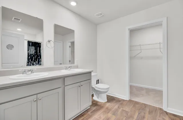 $273,500 | 103 Rosefield Court, Summerville, SC 29485